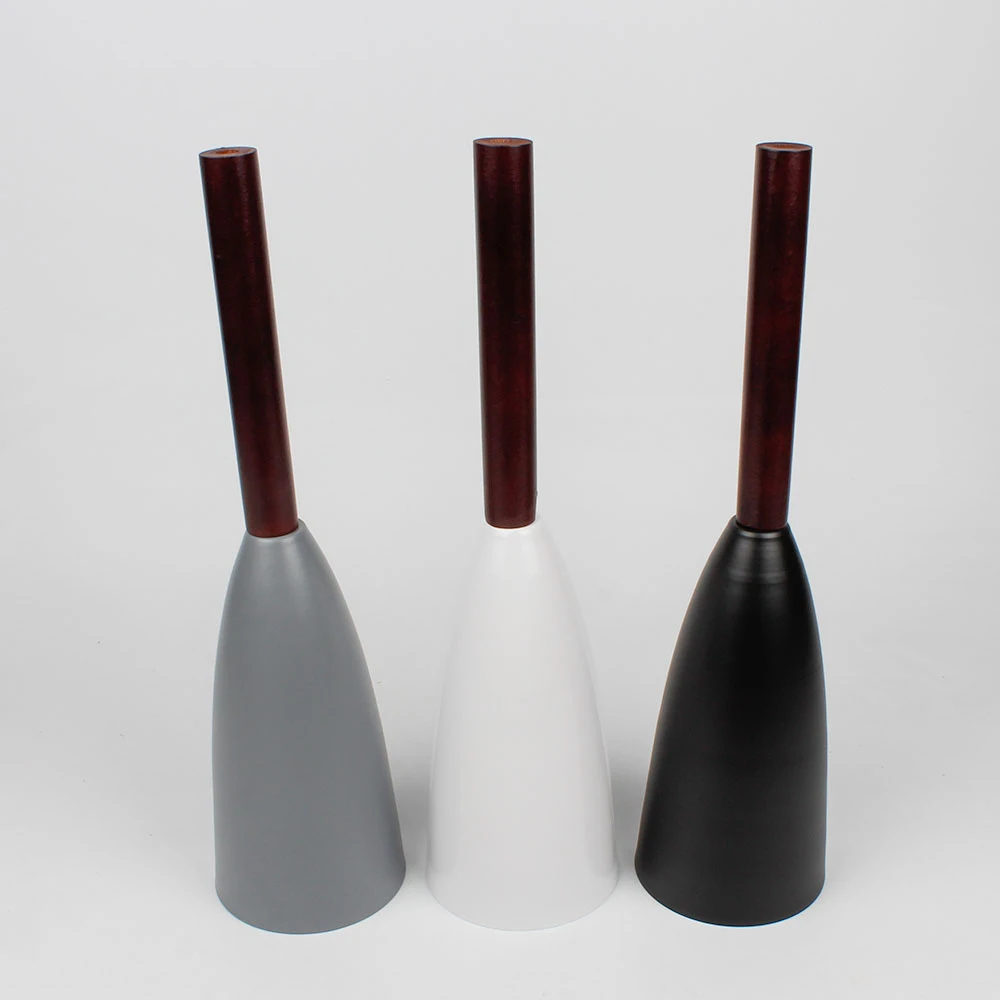 Абажур подвесной светильник современная простая светодиодсветодиодный лампа с