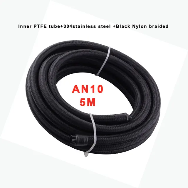 шланг внутренний dn32. силиконовый трубки 6мм subaru. шланг 35 мм внутренний диаметр.