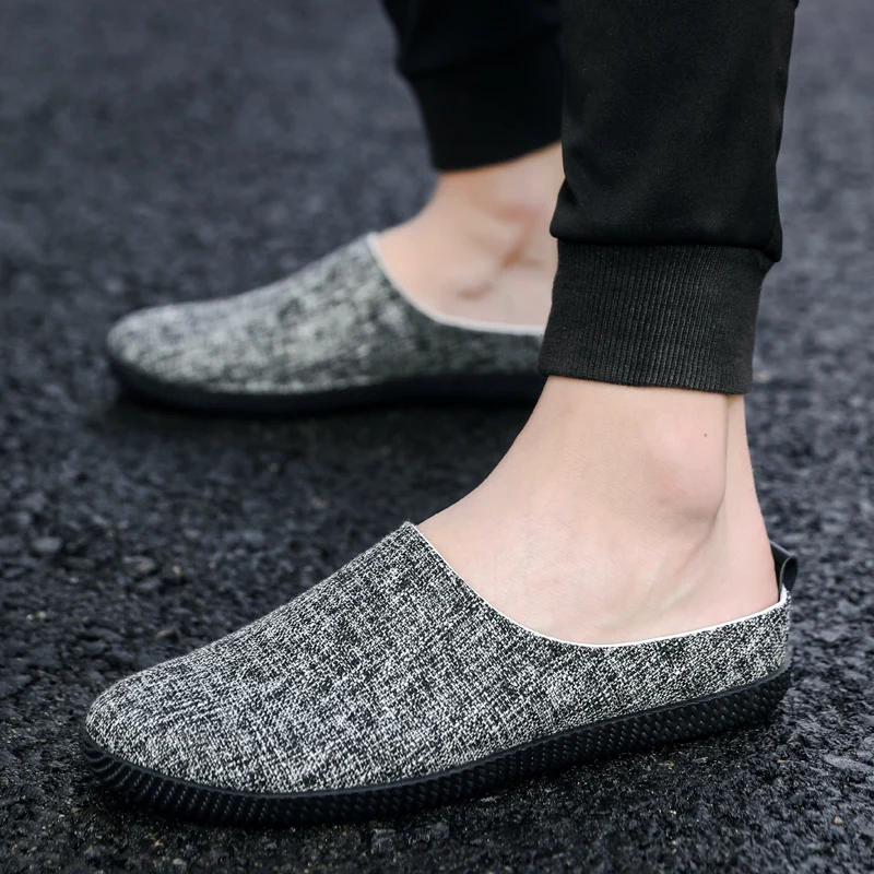 2021New Men Tennis Shoes High Quality Non-slip Breathable Platform Sneakers for Male Outdoor Wear-resistant Jogging Sports Shoes