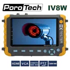 ЖК-дисплей 5 