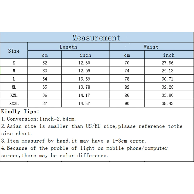 

GAOKE Sexy Summer Women Denim Shorts 2021 New Black High Waist Ripped Short Jeans Femmen Side Lace Up Bandage Shorts New