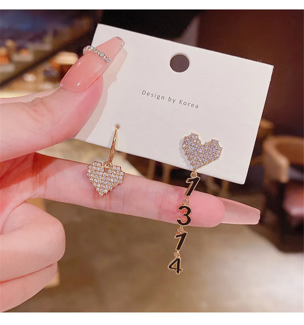 

120 шт./лот новые женские эксклюзивные серьги-подвески с жемчугом, роскошные элегантные женские серьги с кристаллами, оптовая продажа ювелир...