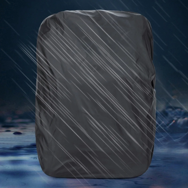 2021 newdark graynew leather camera computer bag slr lightweight professional camera bag multifunctional leisure backpack free global shipping