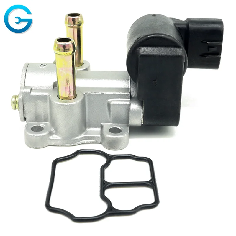 22270-03030 комплект клапанов управления холостым воздухом для Toyota Camry 1997 л 2000- |
