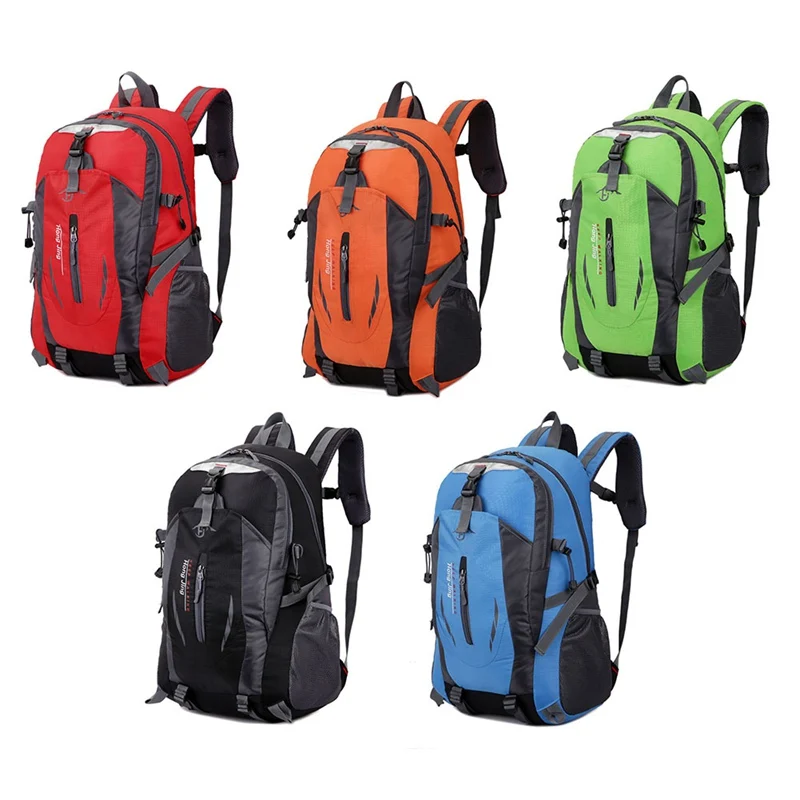 

Men Backpack mochila masculina Waterproof Back Pack Designer Backpacks Male Escolar High Quality Unisex Nylon bags Travel bag