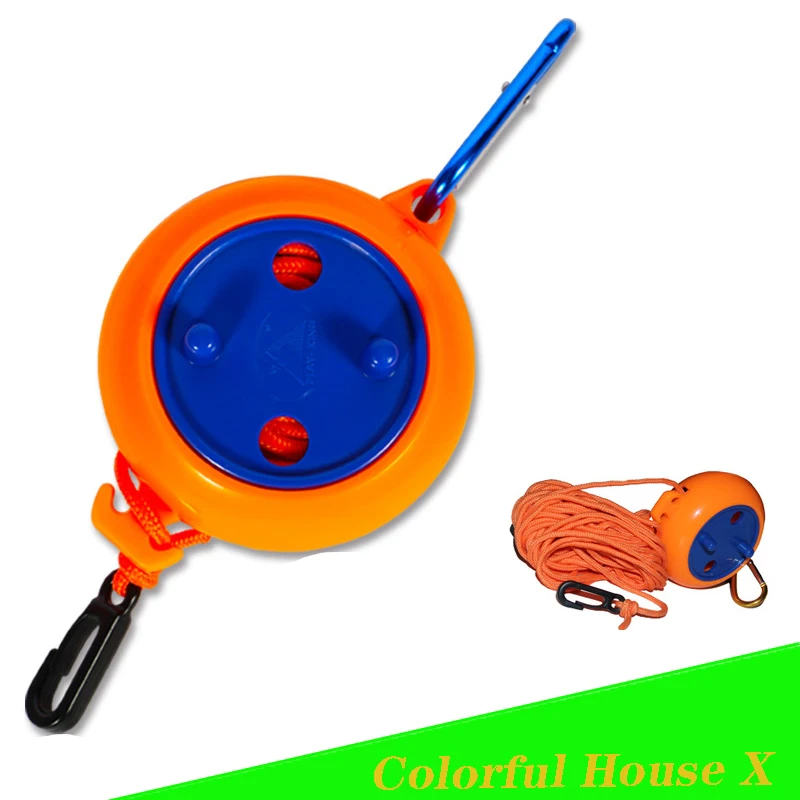 

Outdoor Travel Portable Windproof Non-Slip Clothesline On Business Hotel Indoor Retractable Rotation Recycling Invisible Rack