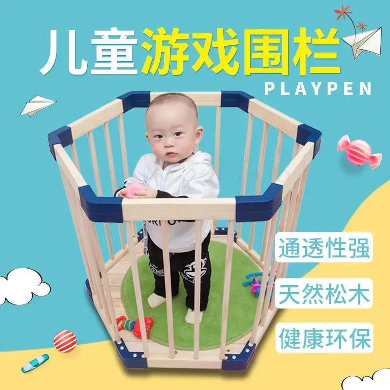 Детская подставка для стула ковш детское безопасное кресло обучающая станция