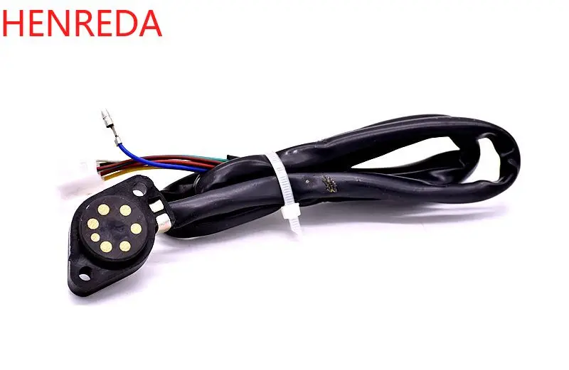 motorcycle GXT200 QM200GY GS200 DR200 GN250 DR250 gear lever indicator position switch shift sensor stall cable for Suzuki 200cc |