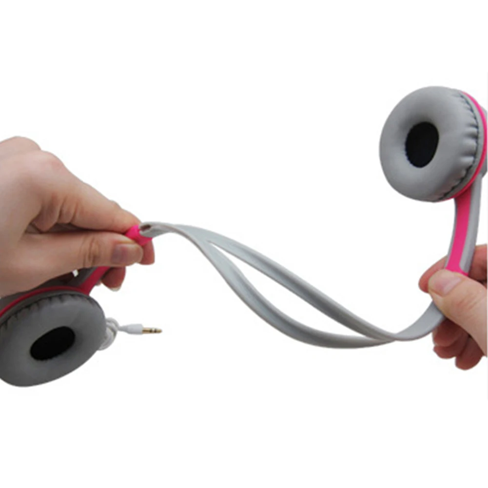 Одежда для мальчиков и девочек планшет Портативный самолет путешествия 3 5 мм