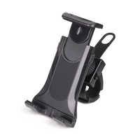 motorcycle outdoor electric cycling bicycle phone holder base car navigation shockproof handheld phone bracket for ihpone xiaomi