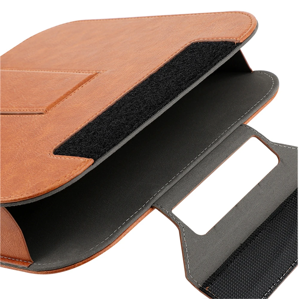 bolsas e cases para notebook