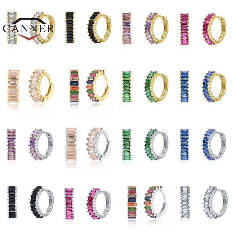 

Женские и мужские серьги-гвоздики с кристаллами