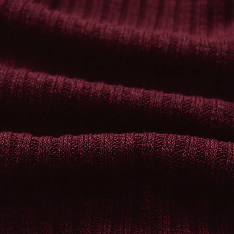 Осенняя одежда для новорожденных милый зимний свитер мальчиков и девочек