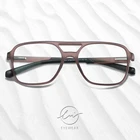 Очки LM 2022 с защитой от синего света для мужчин и женщин, очки с защитой от синего света для игрового компьютера TR90, многоугольная оправа, UV400, очки, gafas