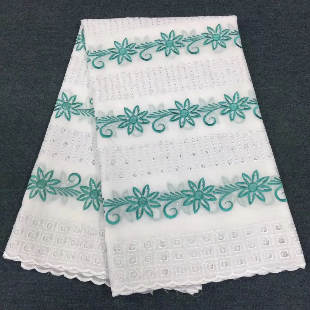 

Новейший дизайн бисерная кружевная ткань высокого качества африканский тюль кружевная ткань с блестками французская чистая Кружевная Тка...