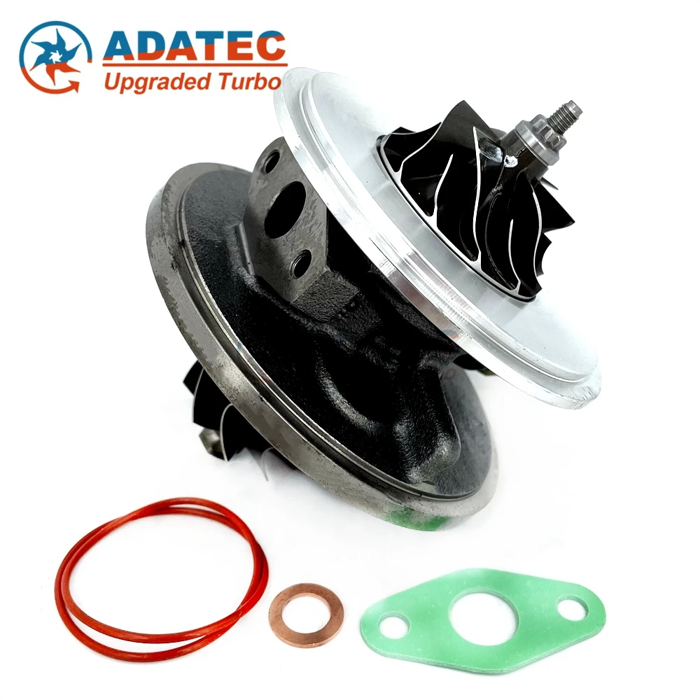 

GT1749V Turbo CHRA 721021 Turbine Cartridge 038253016GV 03G253016R for Volkswagen Golf IV 1.9 TDI 110 Kw - 150 HP ARL 1998-2003
