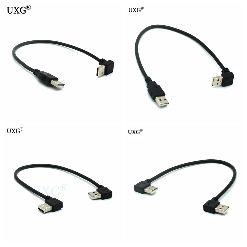 USB 2, 0 type A  90         USB 2, 0 A     25