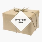 Картина Таинственная картина, самый популярный холст, художественные плакаты и принты г.