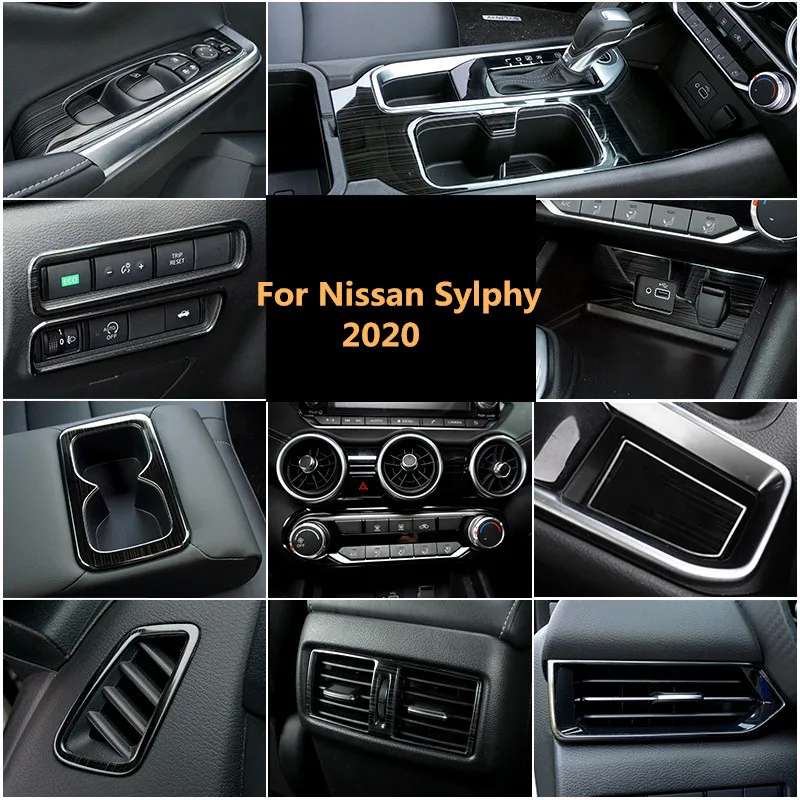 Автомобильный Стайлинг руля декоративный круг блестки крышка наклейка Накладка