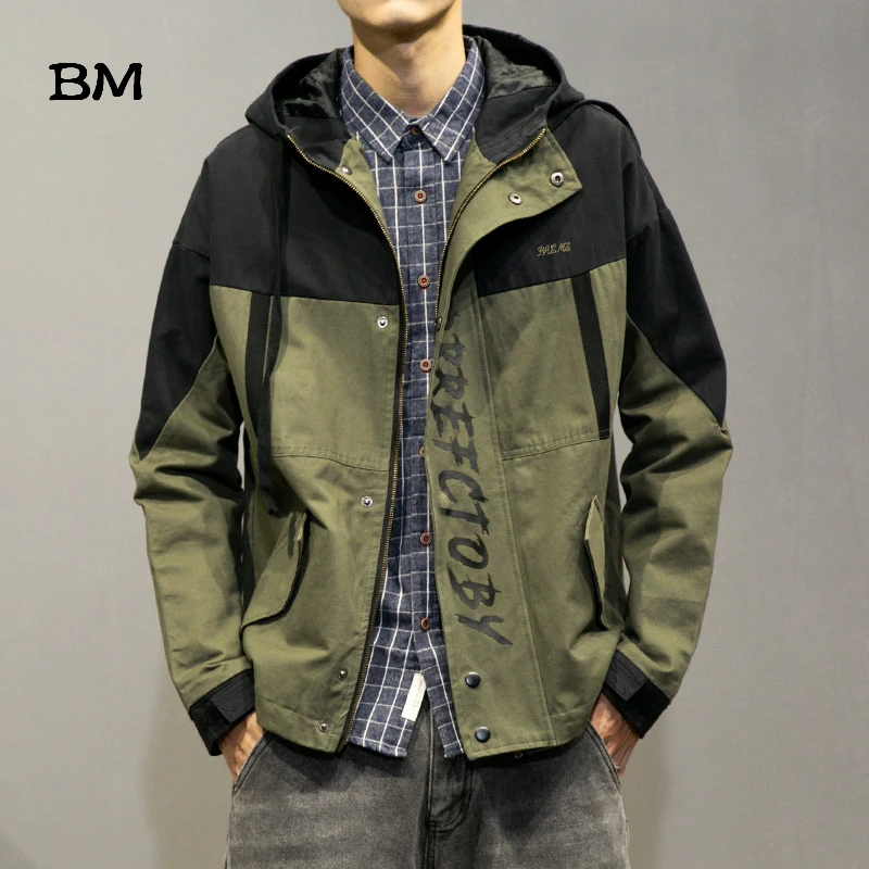 Модная верхняя одежда высокого качества пальто 2019 корейский стиль стеганая