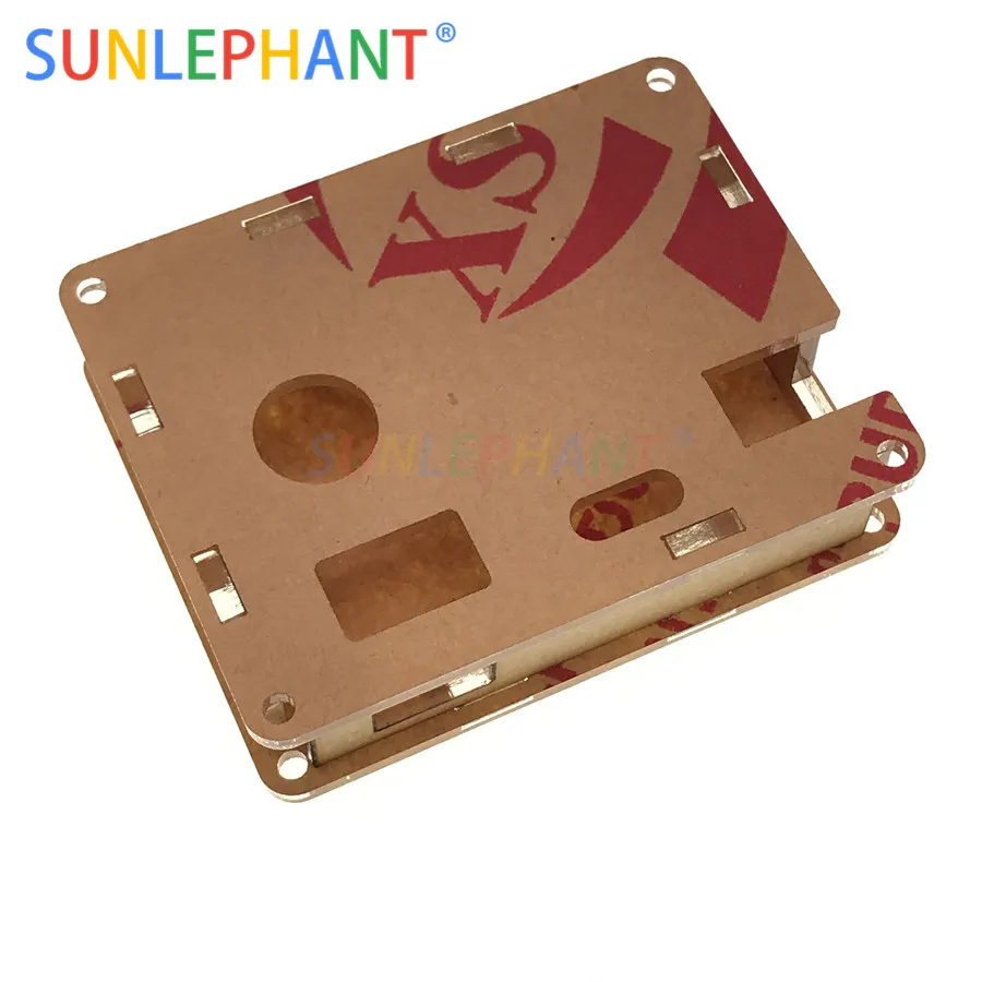 Набор для сборки тестера кварцевых осцилляторов DIY Kits 1Hz-50MHz Frequency Counter TESTER Meter Case Best Price Durable Led Kit on.