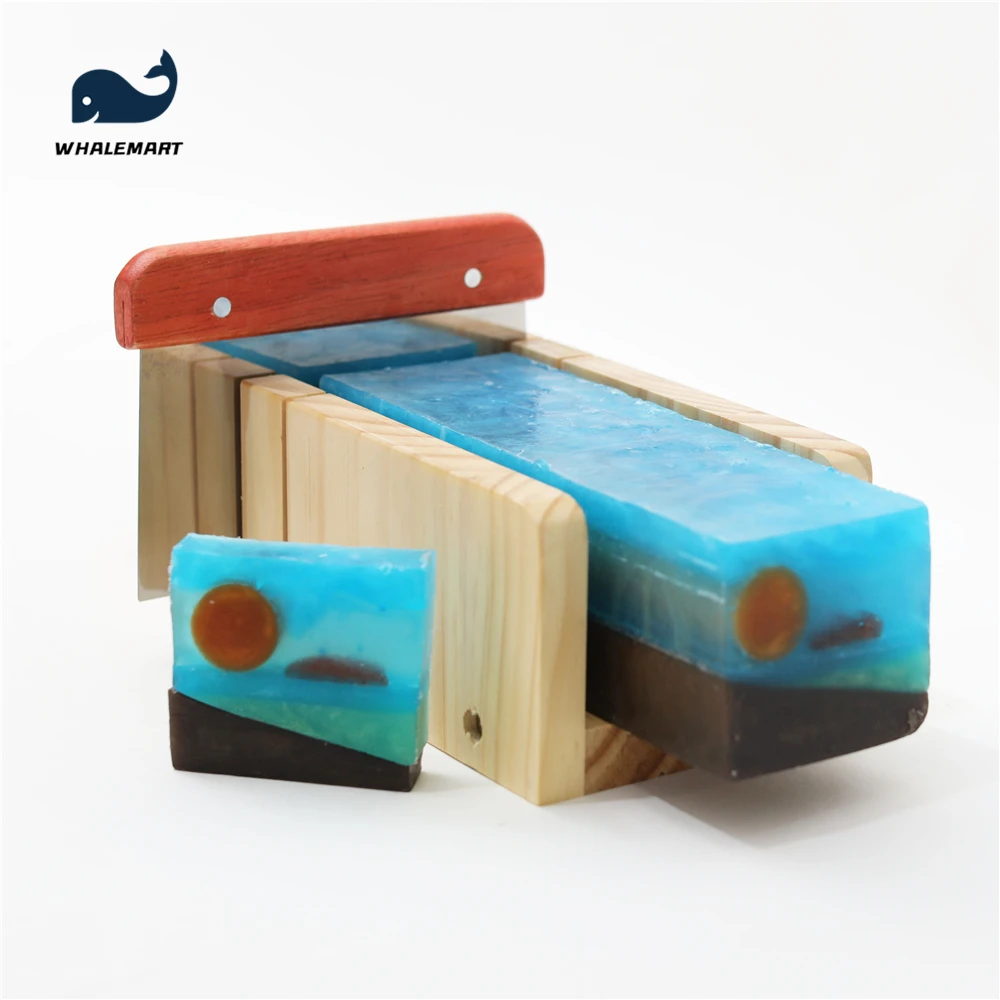 Прямой Ножи нож для мыла Нержавеющая сталь машина производства инструменты Мыло