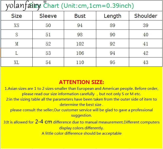 

Fur Real 100% Wool Coat Female Jacket Korean Autumn Winter Coats and Jackets Women Warm Long Women's Clothing Femme Veste 2021