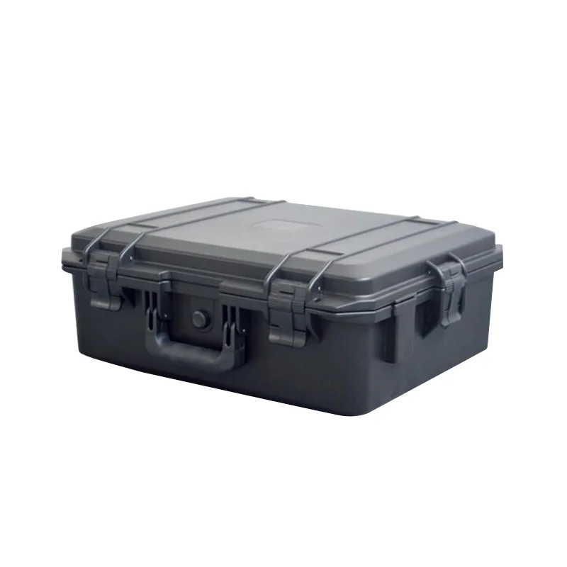 SQ4636 Safety Box Tool Box Portable Tool Box Photographic Equipment Box Equipment Box Instrument Box Waterproof Box