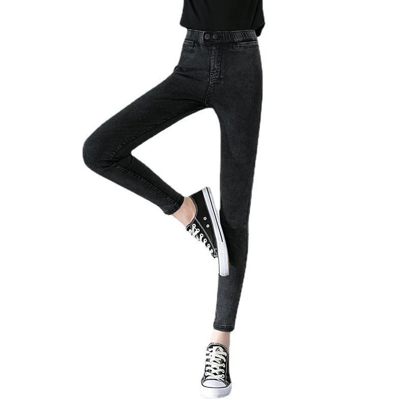 

2021 womans clothing women clothing