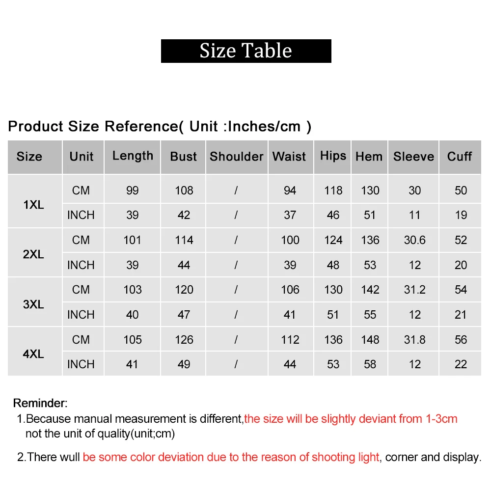 2021 женское вечернее платье сексуальное богемное кружевное строченное