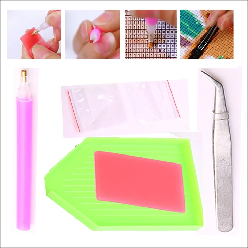 

Diy 5d Diamond Painting Abstract Art Texture Full Square Round Drill Cross Stitch Kits Diamonds Embroidery Rhinestone Home Decor