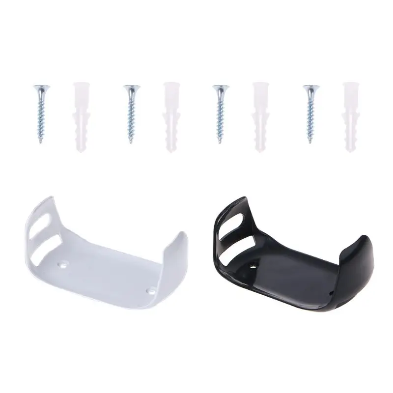 Динамик держатель настенное крепление Подставка Кронштейн чехол винты для Amazon