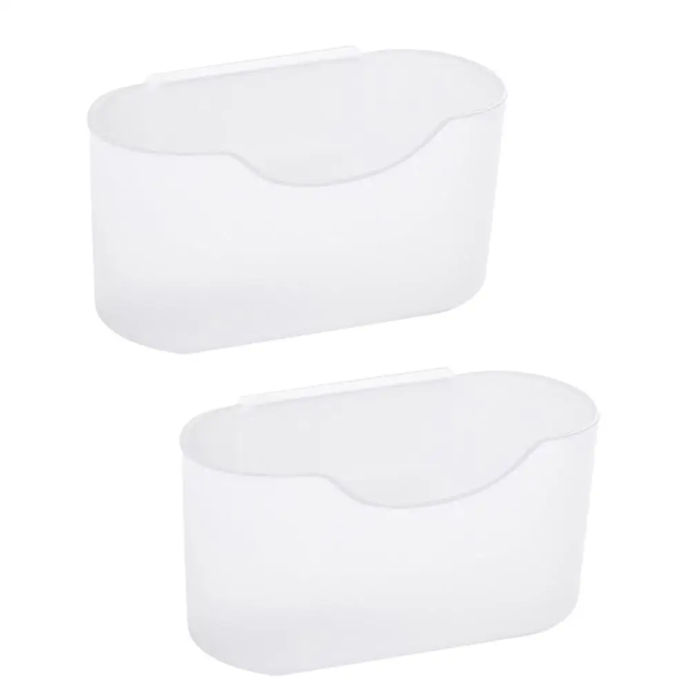 

Набор контейнеров для хранения в холодильнике, скрытый держатель для хранения, стойка для соуса, стойка с полкой горчичного цвета, сумочка, ...