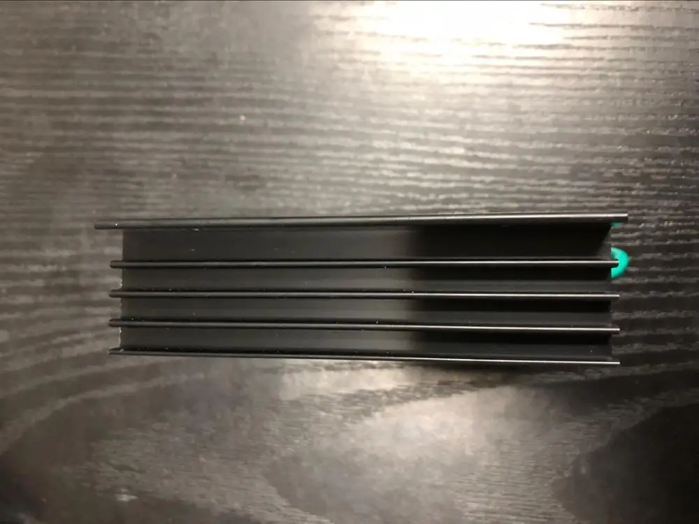 Контроллер заряда от сети 12 В/24 В 300 Вт/600 Вт |