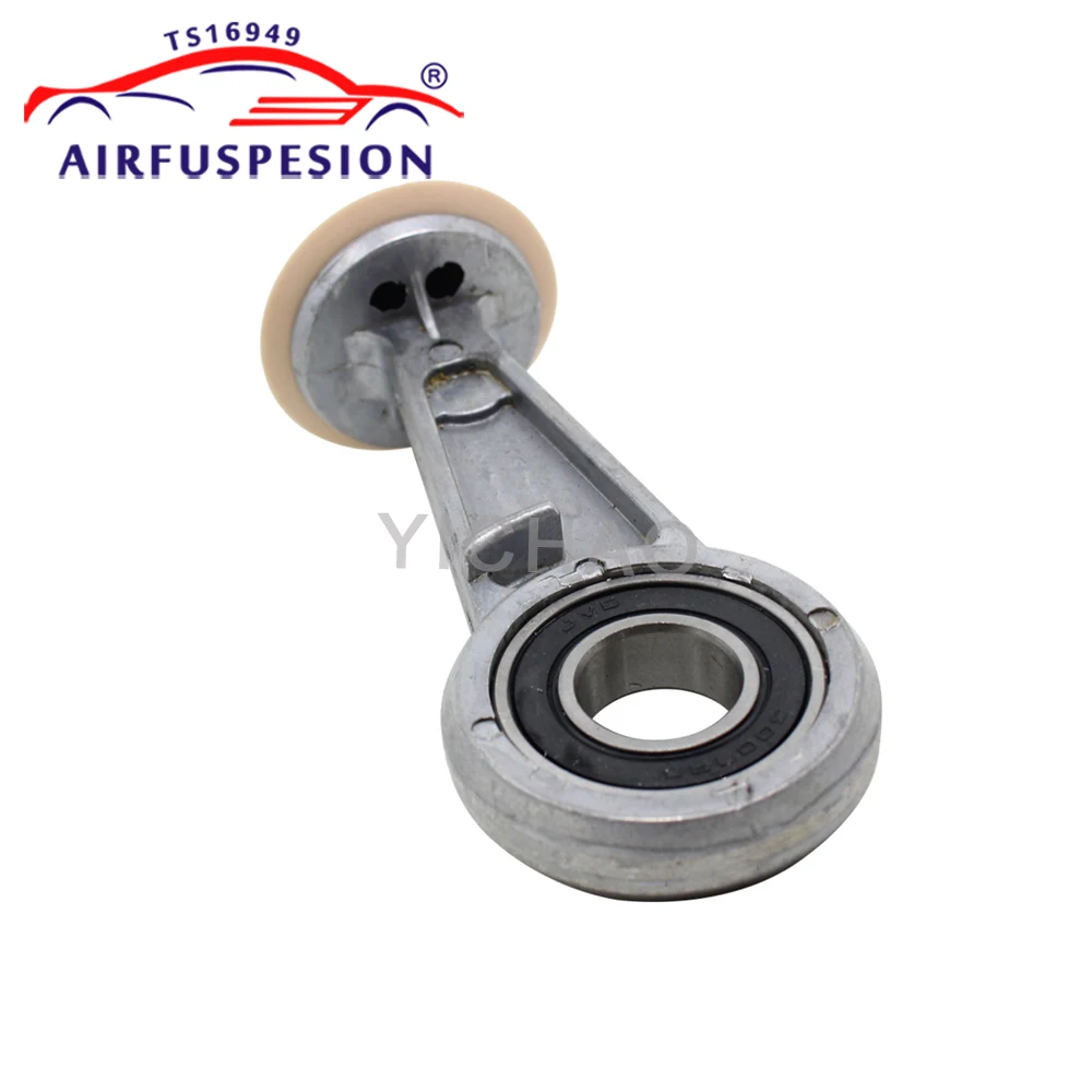 Набор для ремонта воздушного компрессора F02 поршневой шатун цилиндра насоса BMW F01