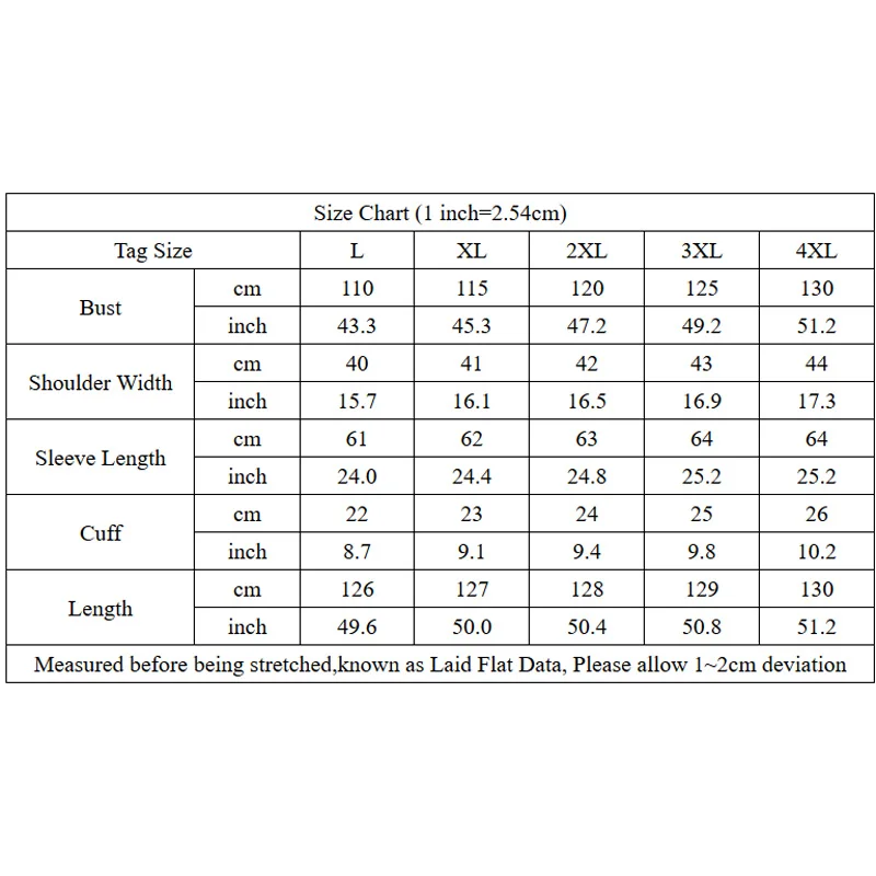 Женские длинные пальто женские куртки зимние свободные повседневные Модные