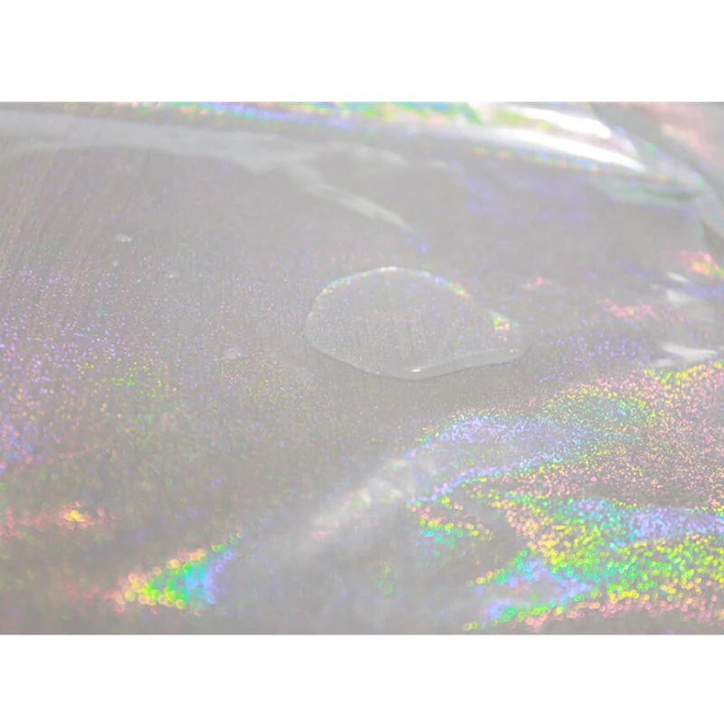 Дождевик Make модное платье одежда украшение сделай сам сумка для обуви ремесла