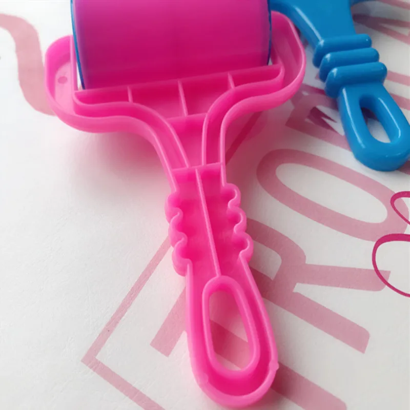 1PC 5D Square/Round Diamond Painting Tool Roller DIY Accessories for Sticking Tightly | Дом и сад