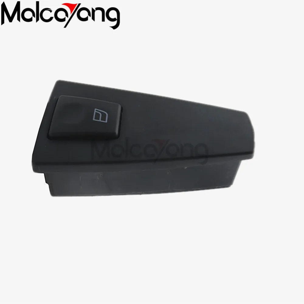 Быстрая доставка! Стеклоподъемный выключатель для Volvo FH12 FM VNL 20752919 20568858 21543901