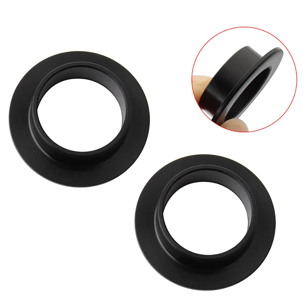 10 шт. детали для задней подвески велосипеда|Инструменты ремонта велосипедов| |