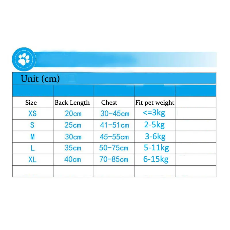 Спасательный жилет для собак светоотражающий спасательный одежда домашних