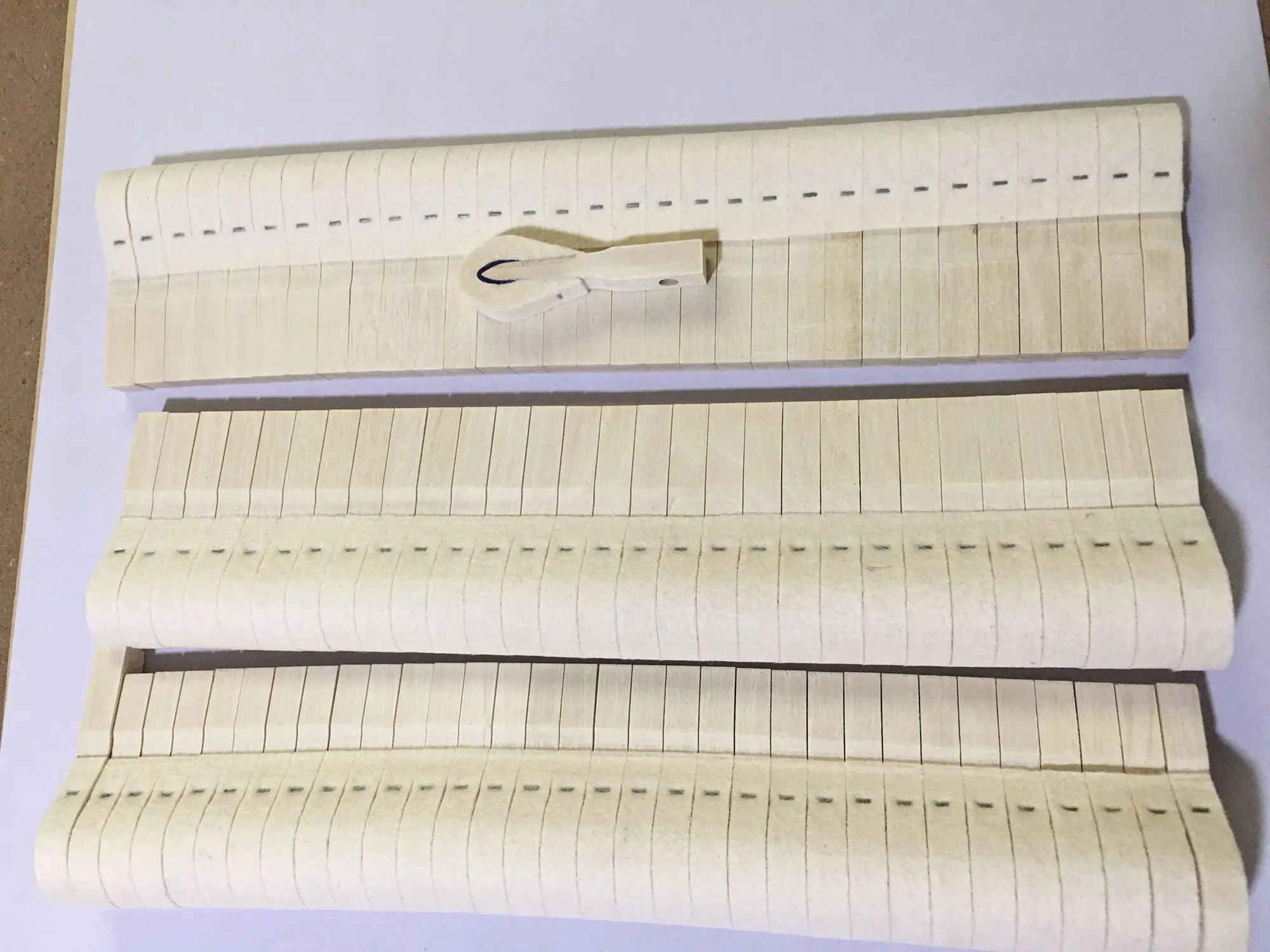 1 комплект пианино молотки импортные немецкие японские аксессуары для