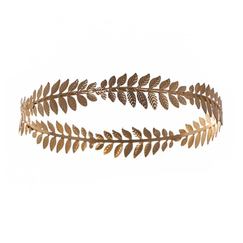 

1Pc Elegant Sparkling Durable Pretty Hairpin Hair Decor Headdress for Bride Wedding