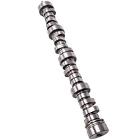 engine camshaft 585 hydraulic roller for chevy ls1 4 8l5 3l6 0l6 2l 00 07