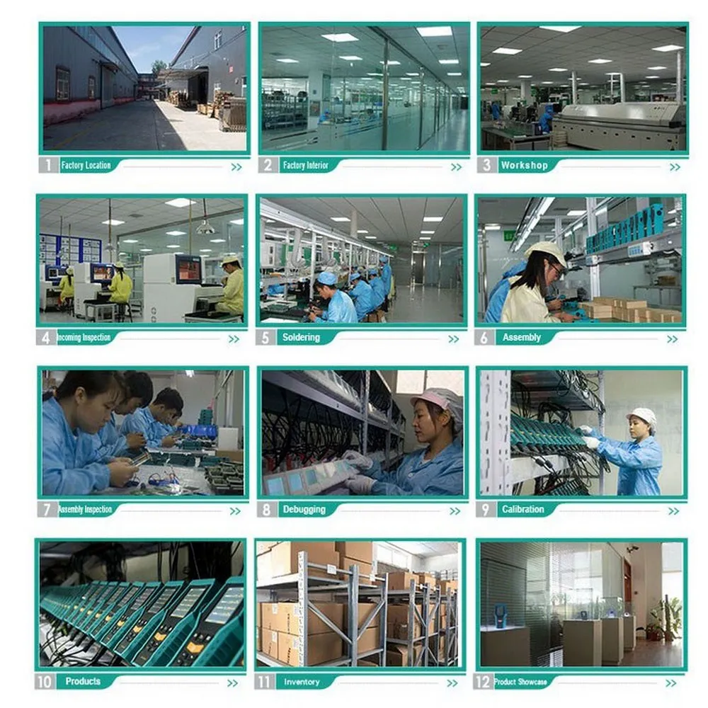HCHO PM1.0 PM2.5 PM10 CO2 формальдегидный газовый монитор VOCs данные о времени истории