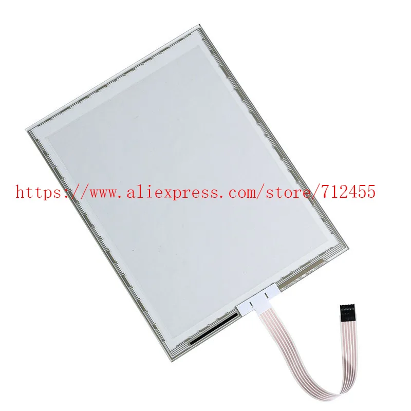 

New 12.1 ''inch for ELO 362740-1316 TF056 Digitizer Touch Screen Glass Panel