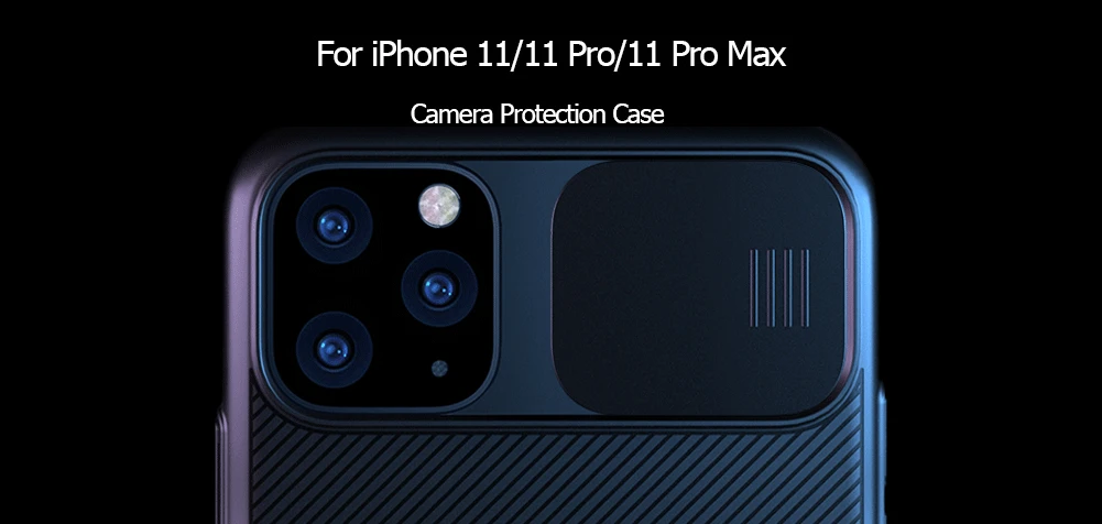 Для iPhone XR чехол Nillkin серии Nature прозрачный корпус Мягкий ТПУ чехол для iPhone 11 Pro Xs Max XR 6 6S 7 8 Plus чехол