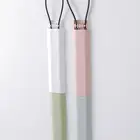 Самоклеящийся настенный шнур, 30 см, кожух воздуховода, закрепитель кабельных каналов держатель с креплением для кабельного органайзера, зажим для хранения