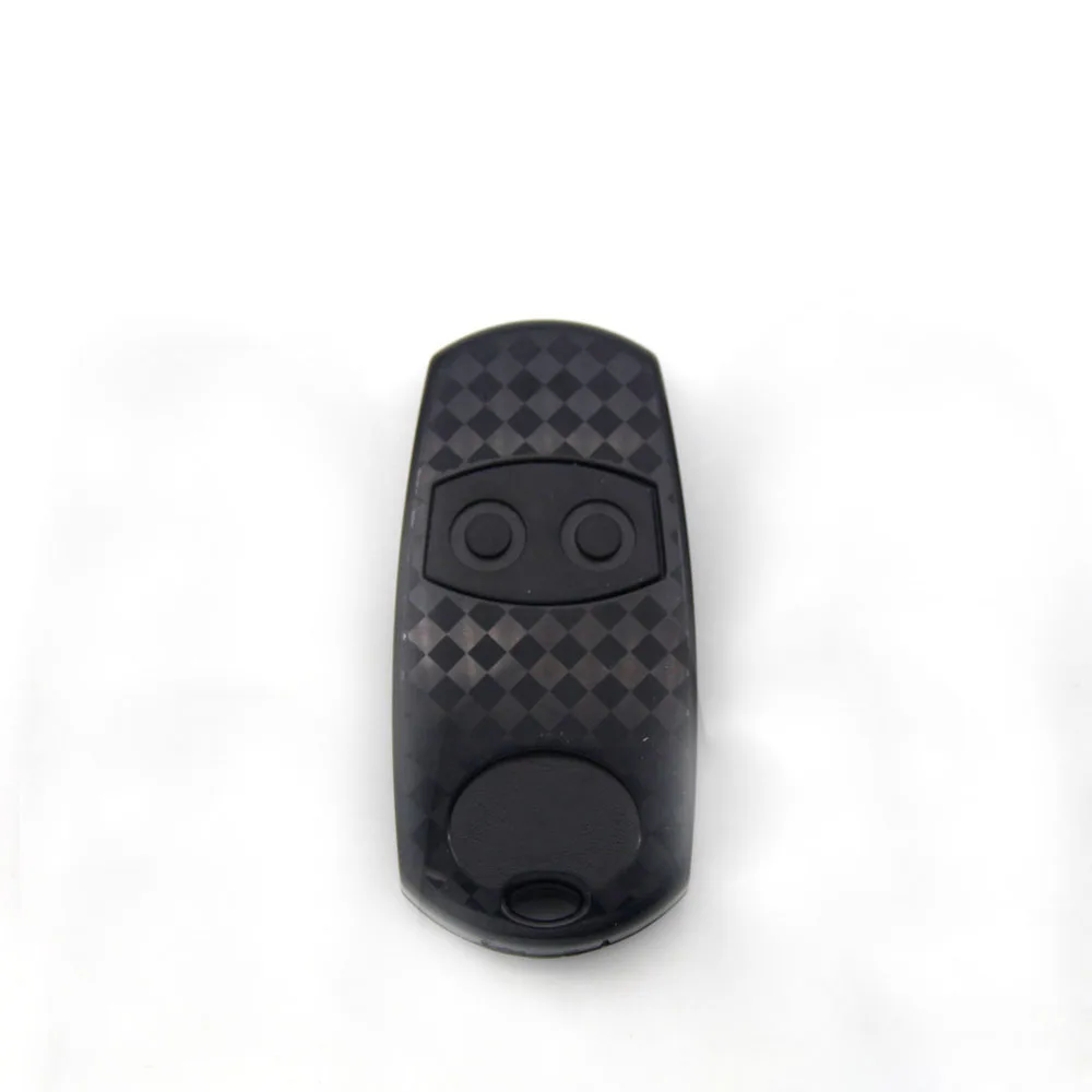 Новый передатчик дистанционного управления 432EV совместимый с клонированием 433