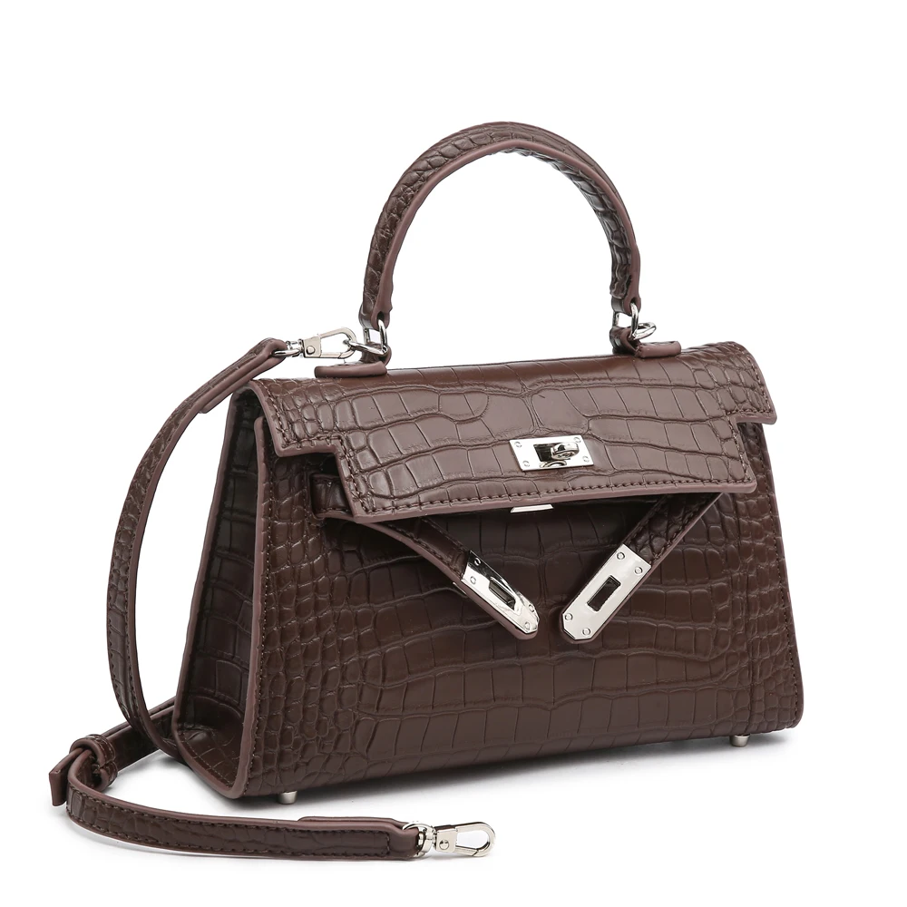 

Messenger bag Handbag flap crossbody bags Women Handbags Famous Brand Women Bag Messenger tote-bag